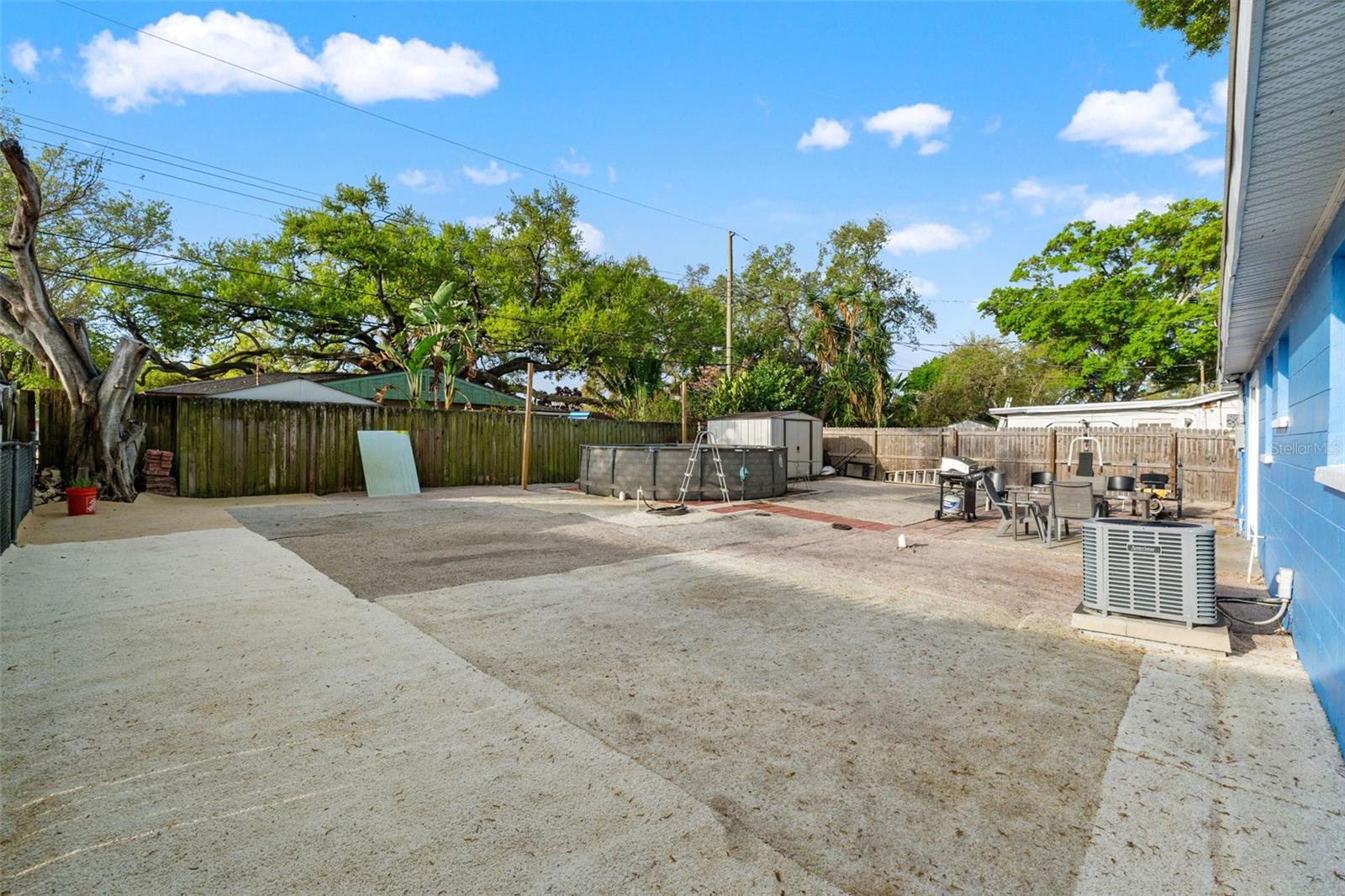 8996 Southern Comfort Dr Property Photo 22