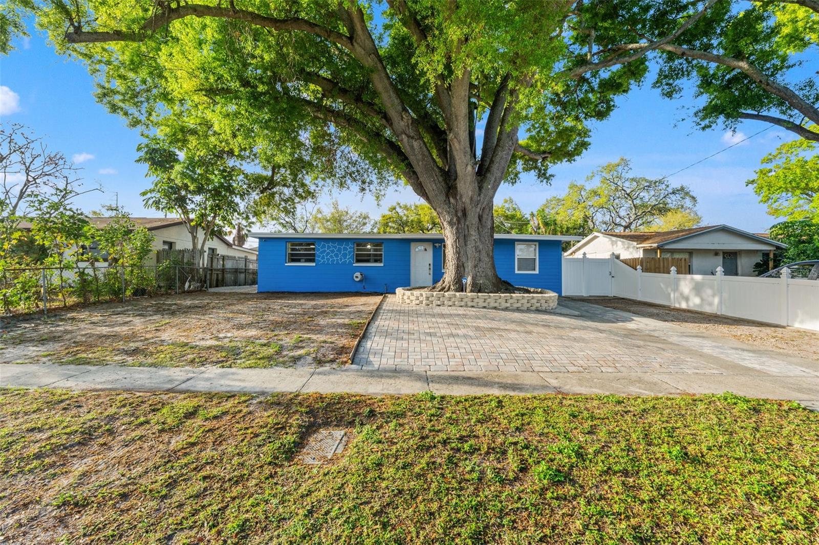 8996 Southern Comfort Dr Property Photo 32