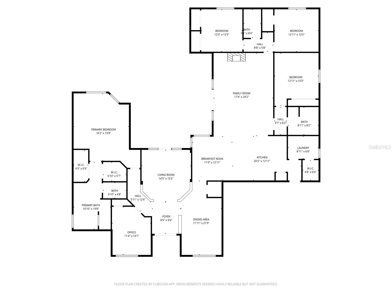 902 Hanover Way Property Photo 42