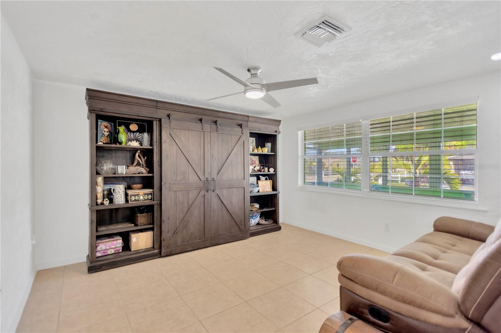 13724 Cox Ave Property Photo 16