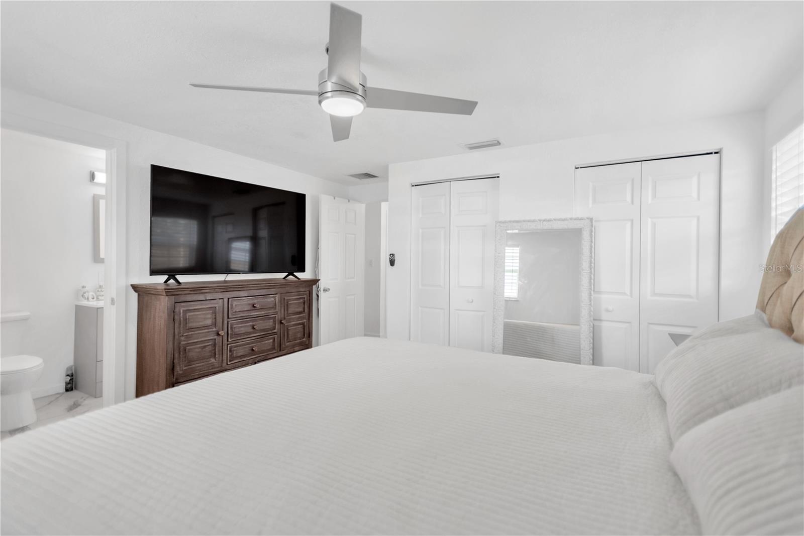 13724 Cox Ave Property Photo 19