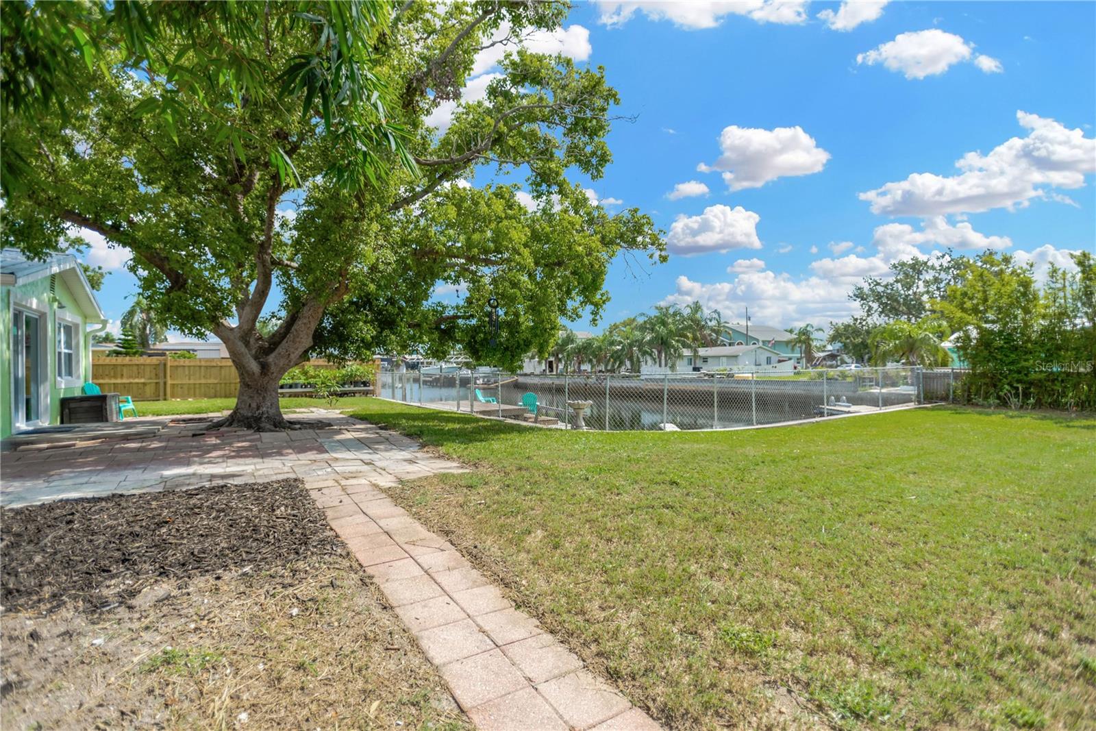 13724 Cox Ave Property Photo 32