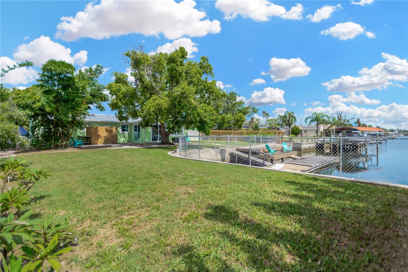 13724 Cox Ave Property Photo 33
