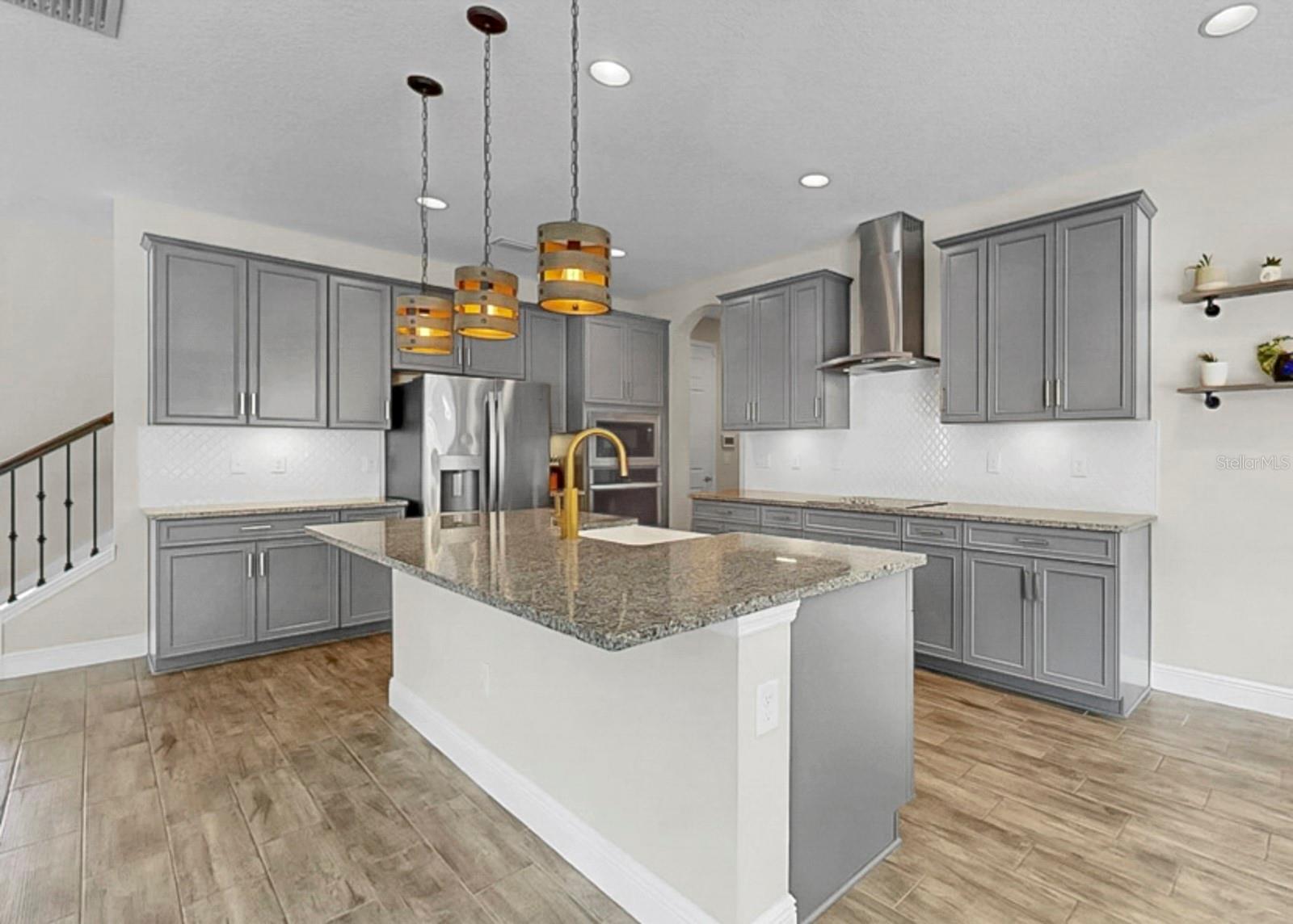 13036 Pennybrook Dr Property Photo 9