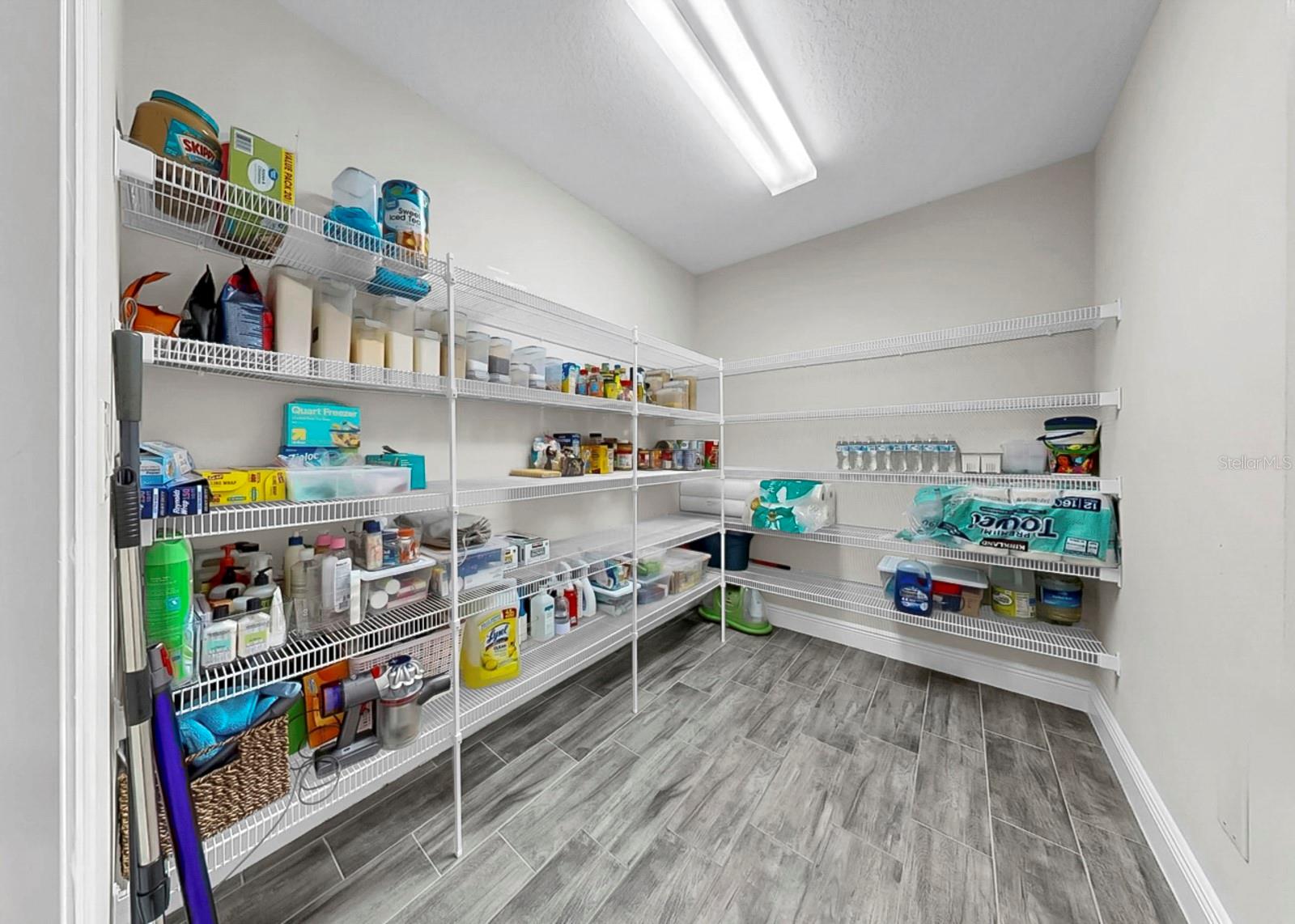 13036 Pennybrook Dr Property Photo 17