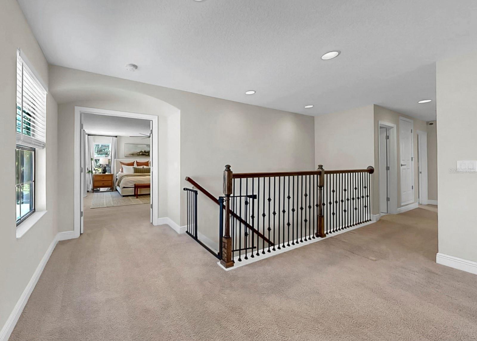 13036 Pennybrook Dr Property Photo 25