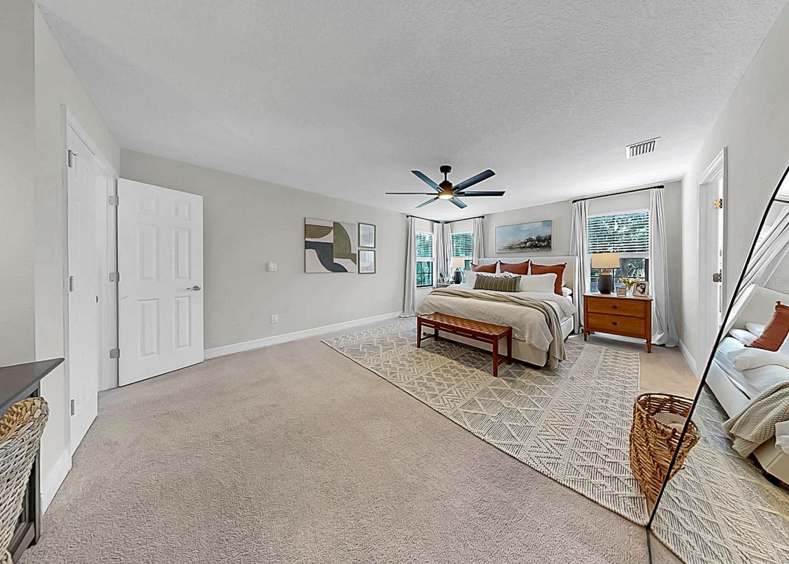 13036 Pennybrook Dr Property Photo 27