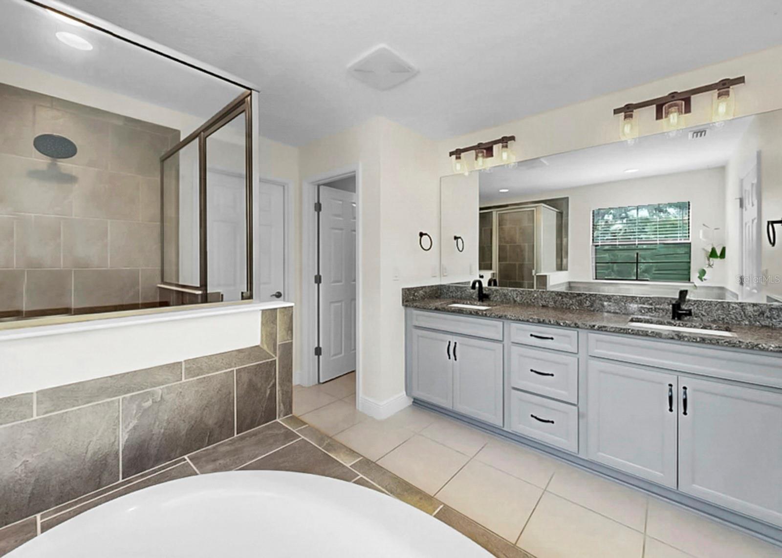 13036 Pennybrook Dr Property Photo 35