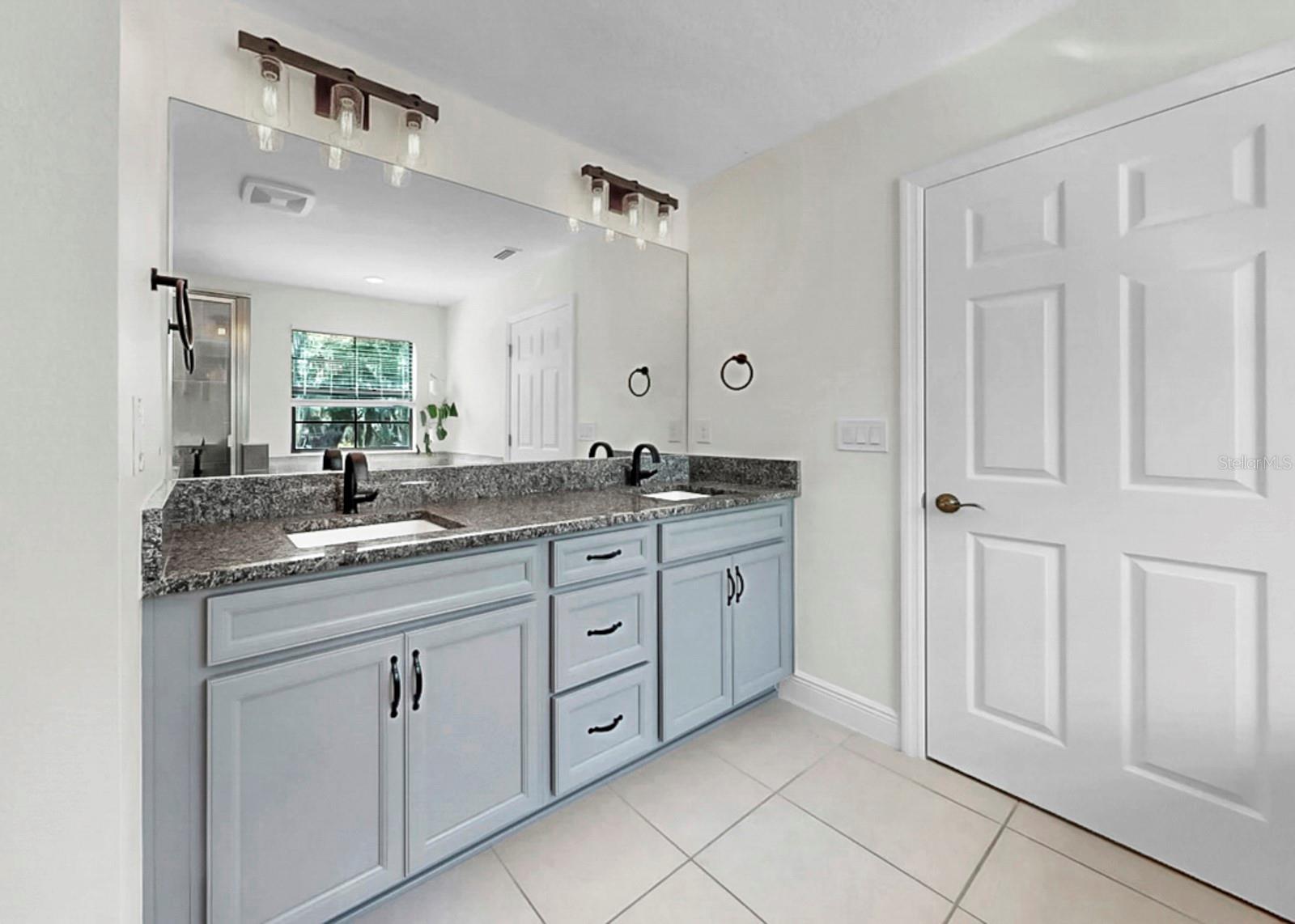 13036 Pennybrook Dr Property Photo 37