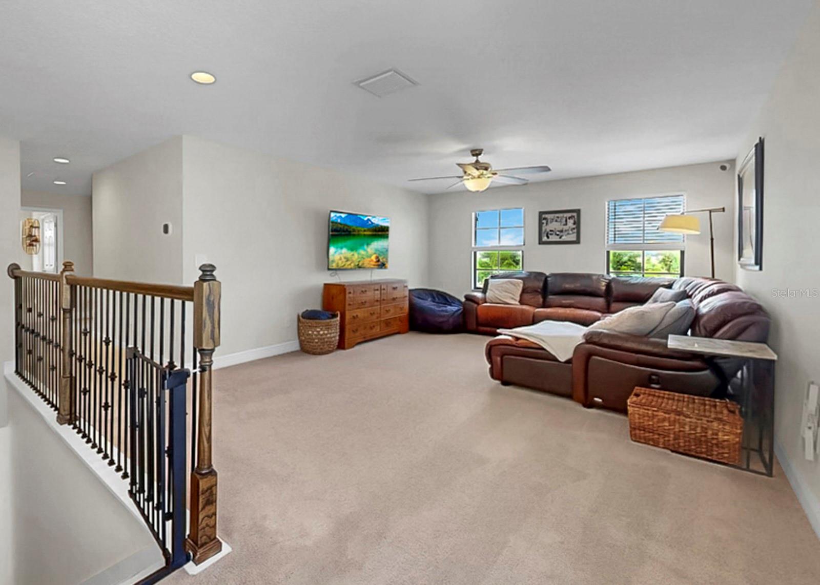 13036 Pennybrook Dr Property Photo 39