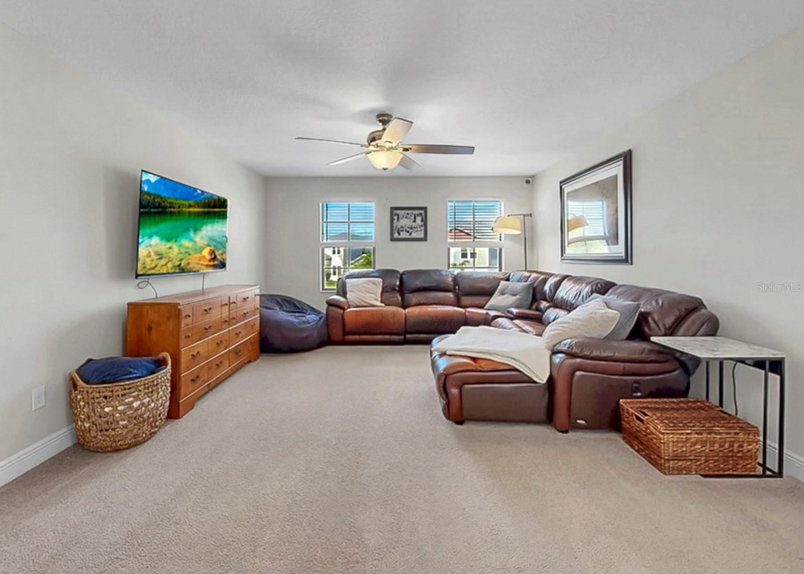 13036 Pennybrook Dr Property Photo 41