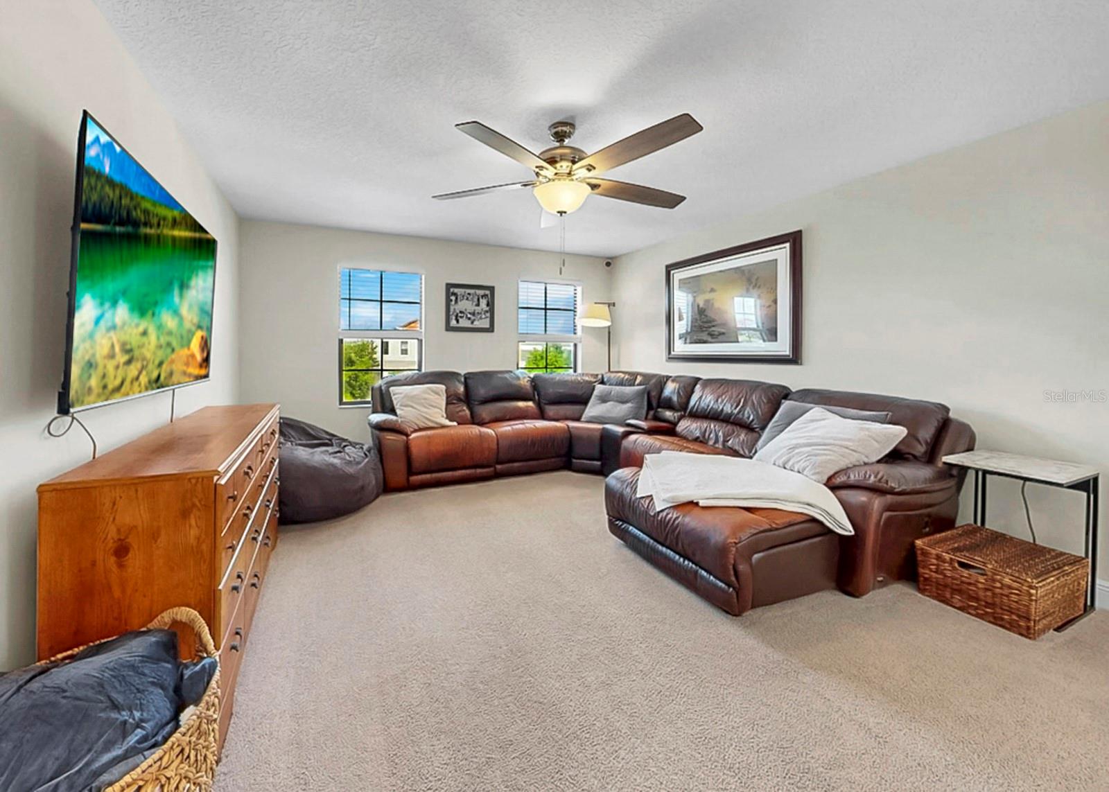 13036 Pennybrook Dr Property Photo 42