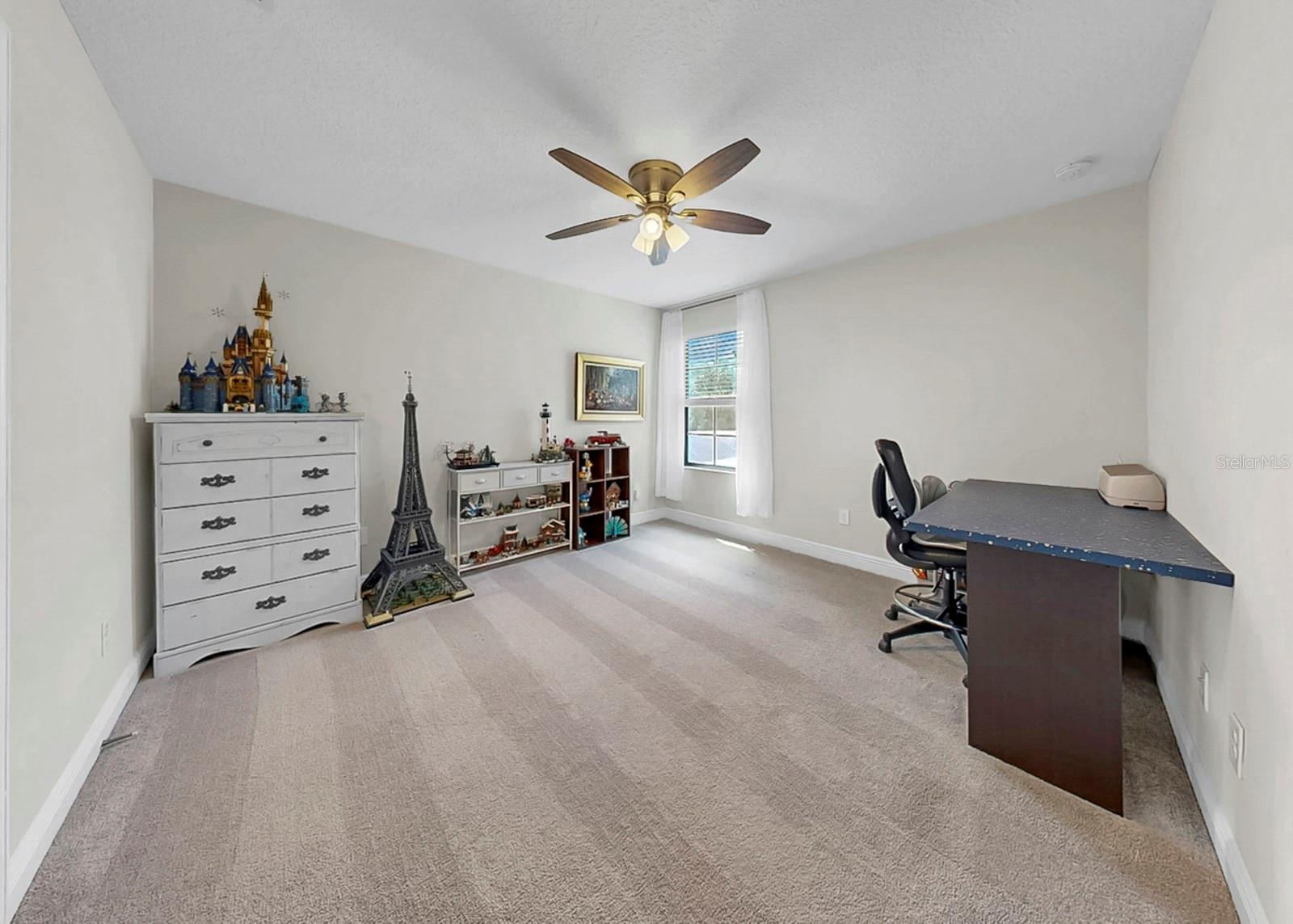 13036 Pennybrook Dr Property Photo 43
