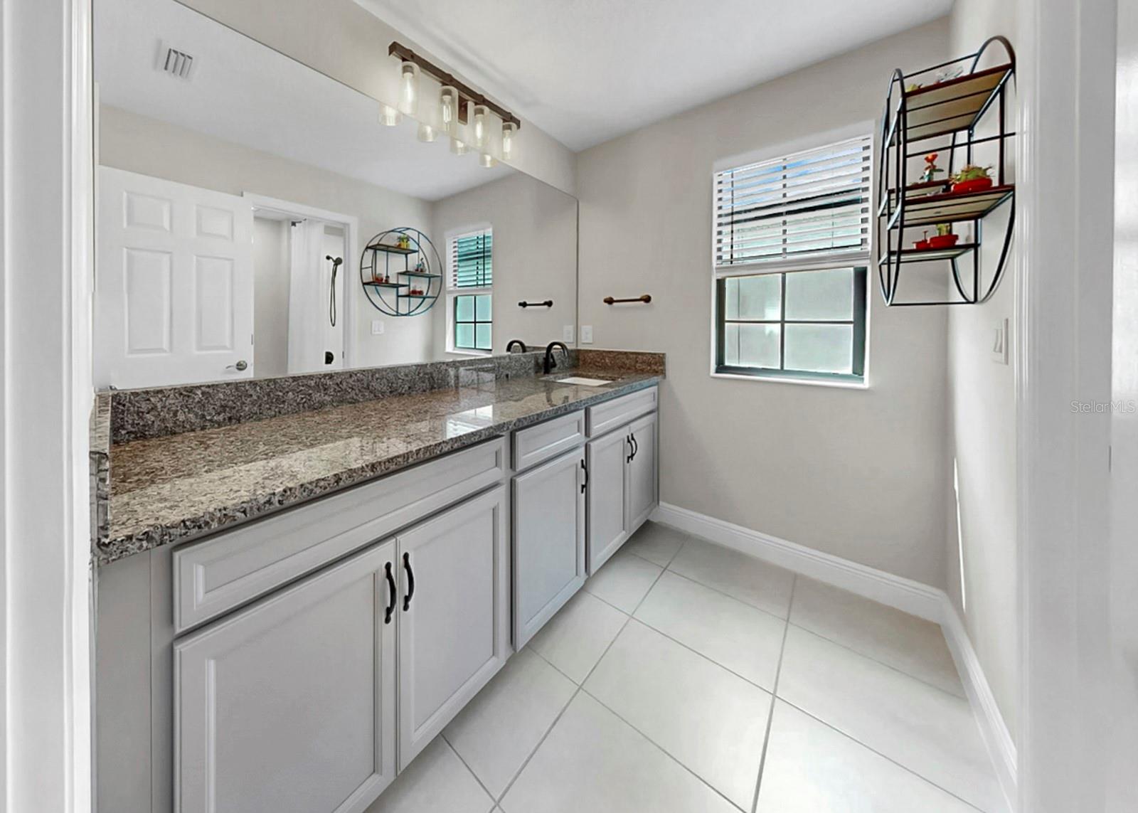 13036 Pennybrook Dr Property Photo 44