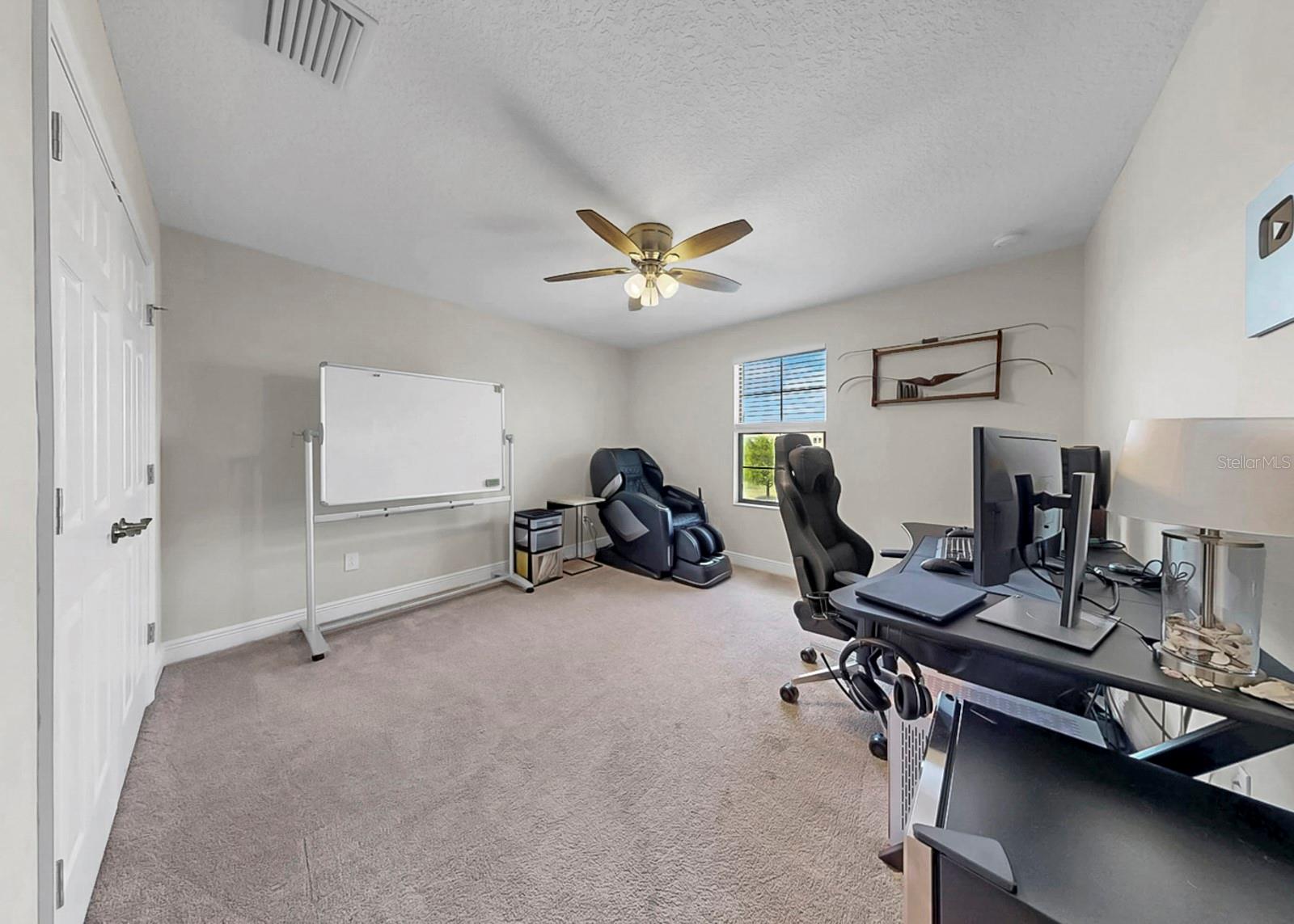 13036 Pennybrook Dr Property Photo 46