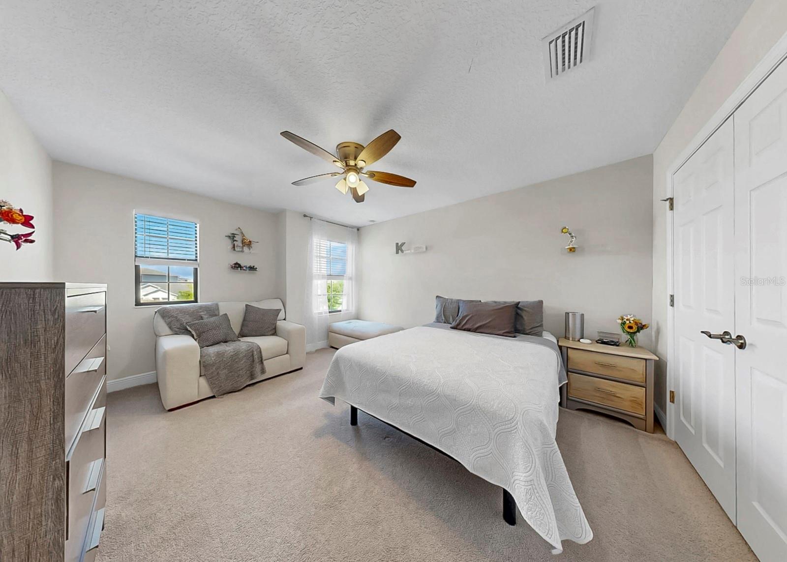13036 Pennybrook Dr Property Photo 47