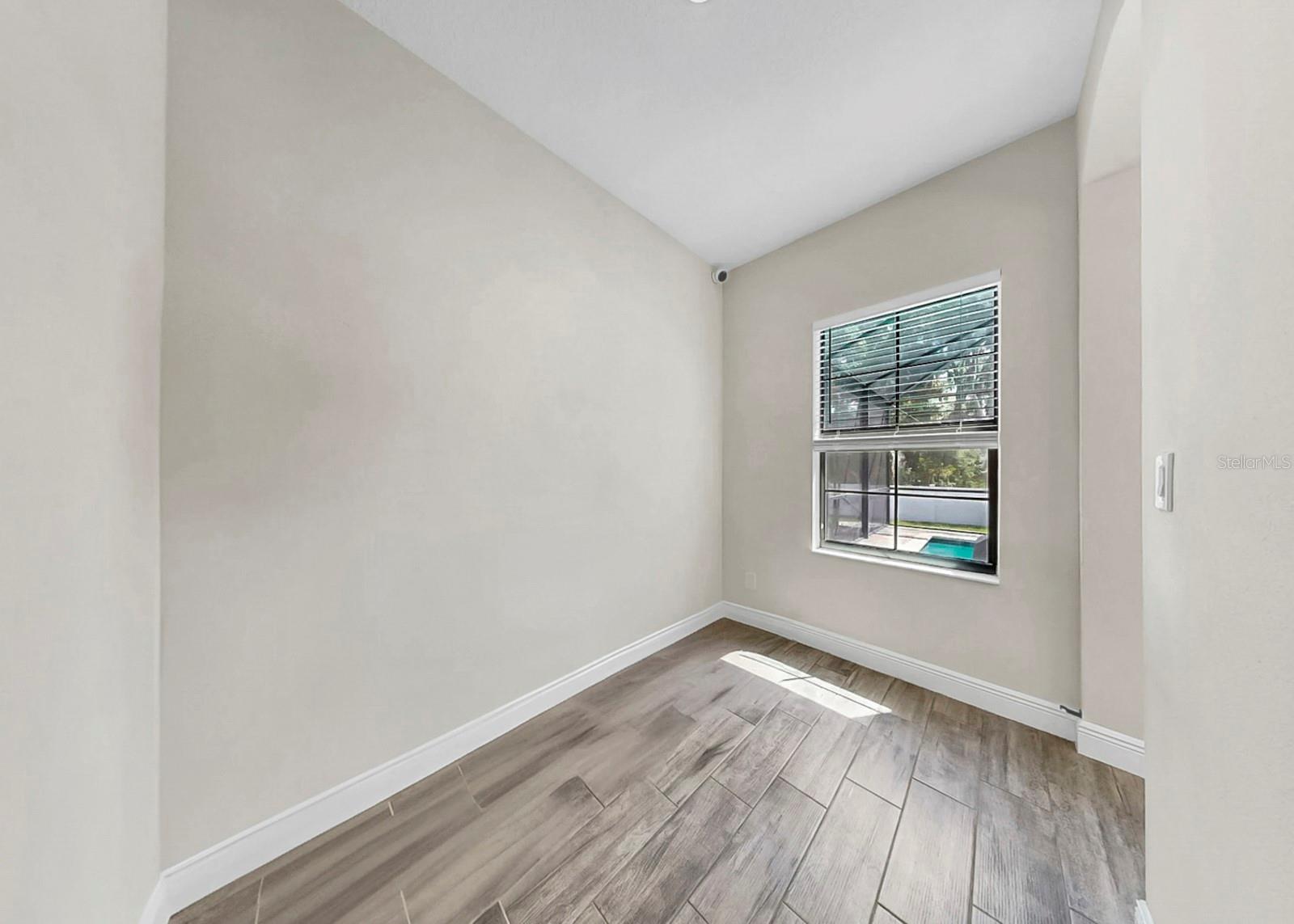 13036 Pennybrook Dr Property Photo 56