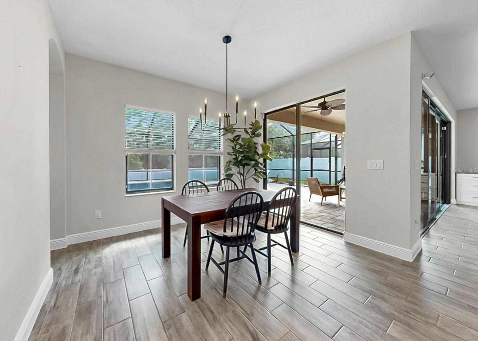 13036 Pennybrook Dr Property Photo 59