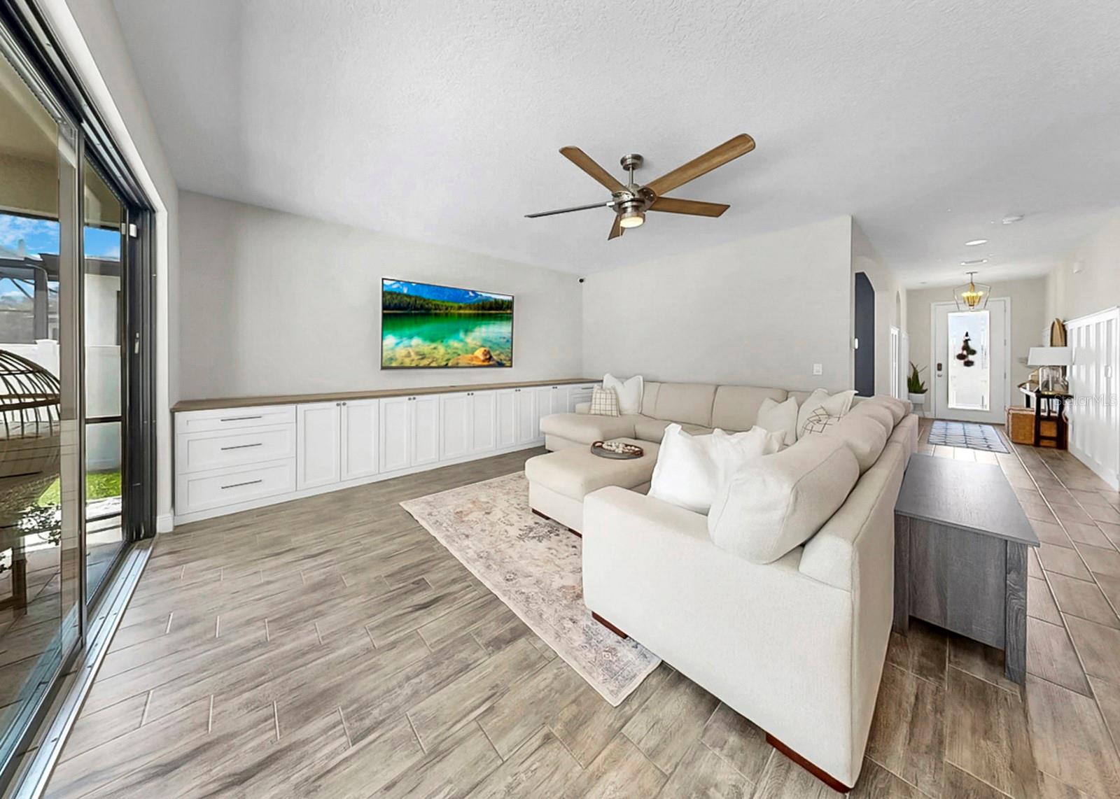 13036 Pennybrook Dr Property Photo 60