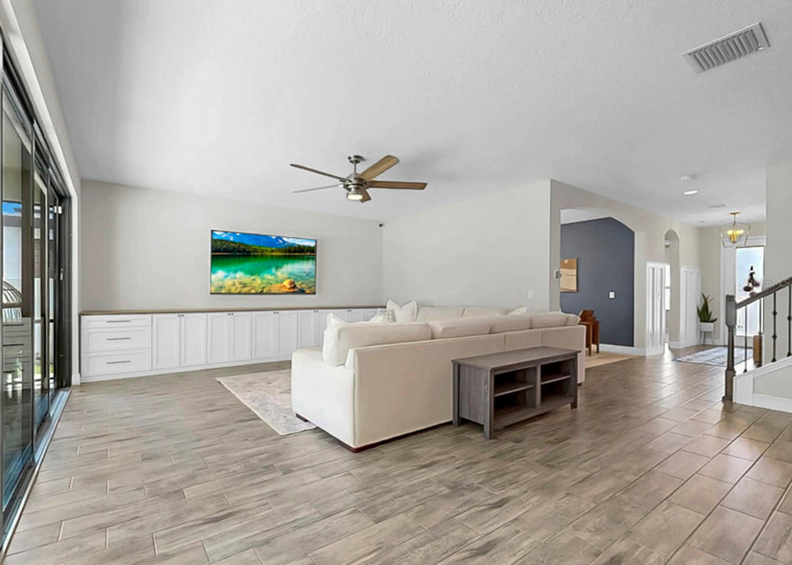 13036 Pennybrook Dr Property Photo 61