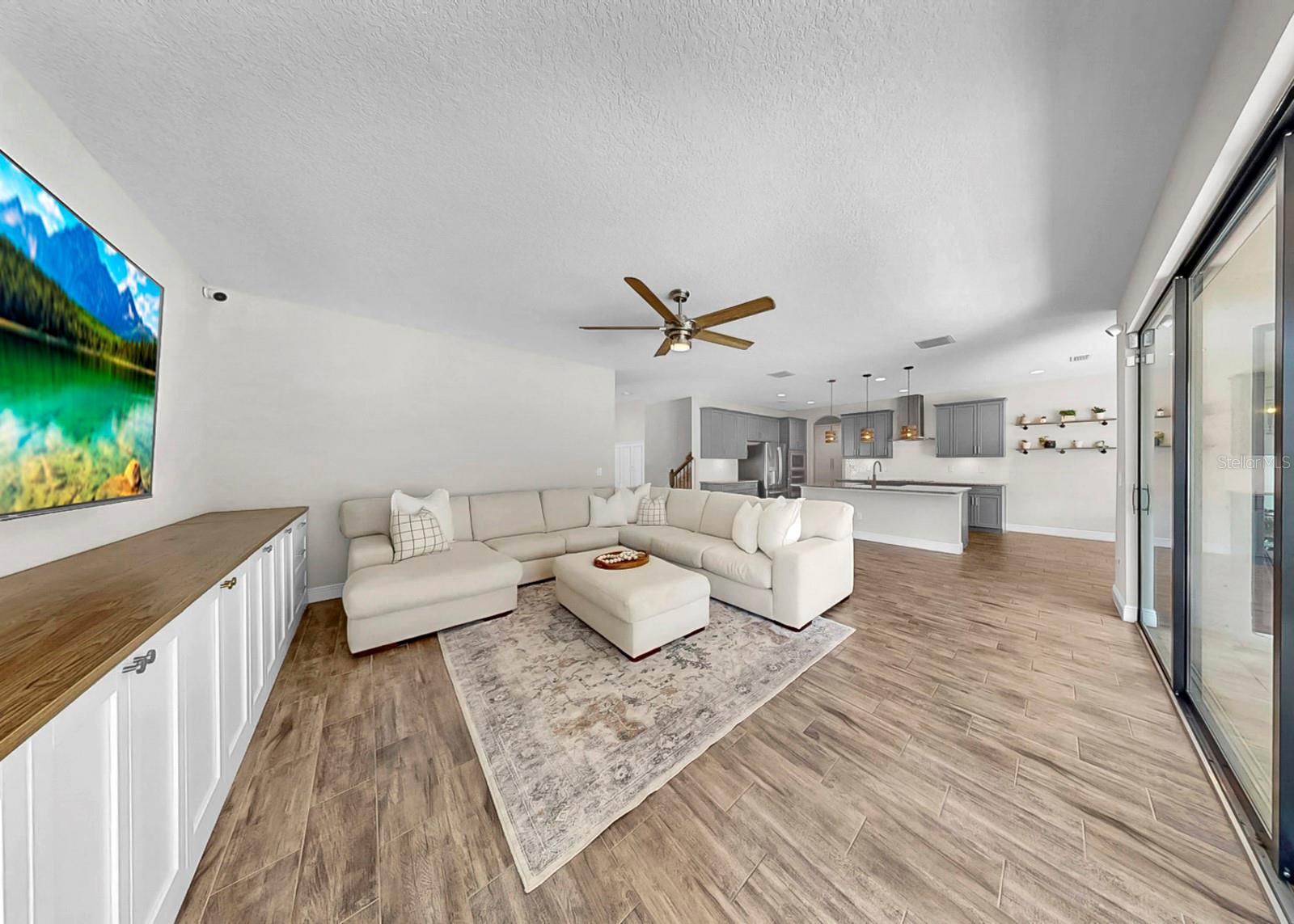 13036 Pennybrook Dr Property Photo 62