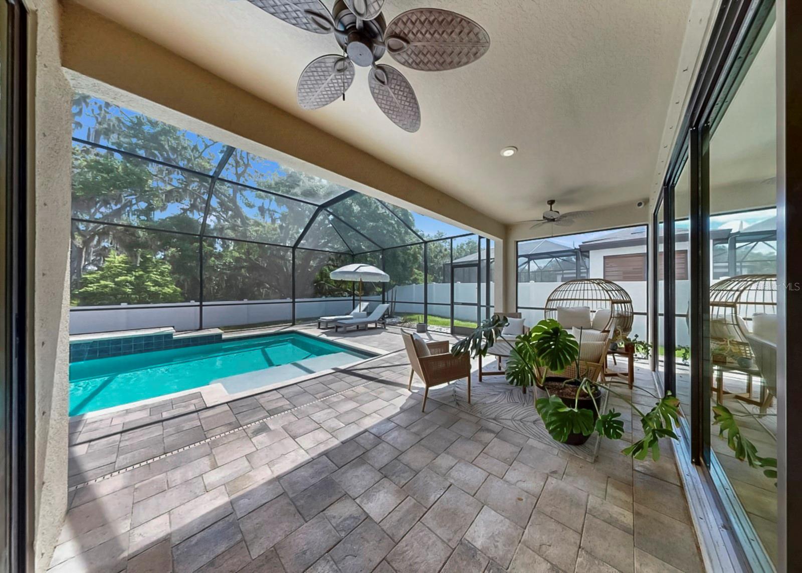 13036 Pennybrook Dr Property Photo 66