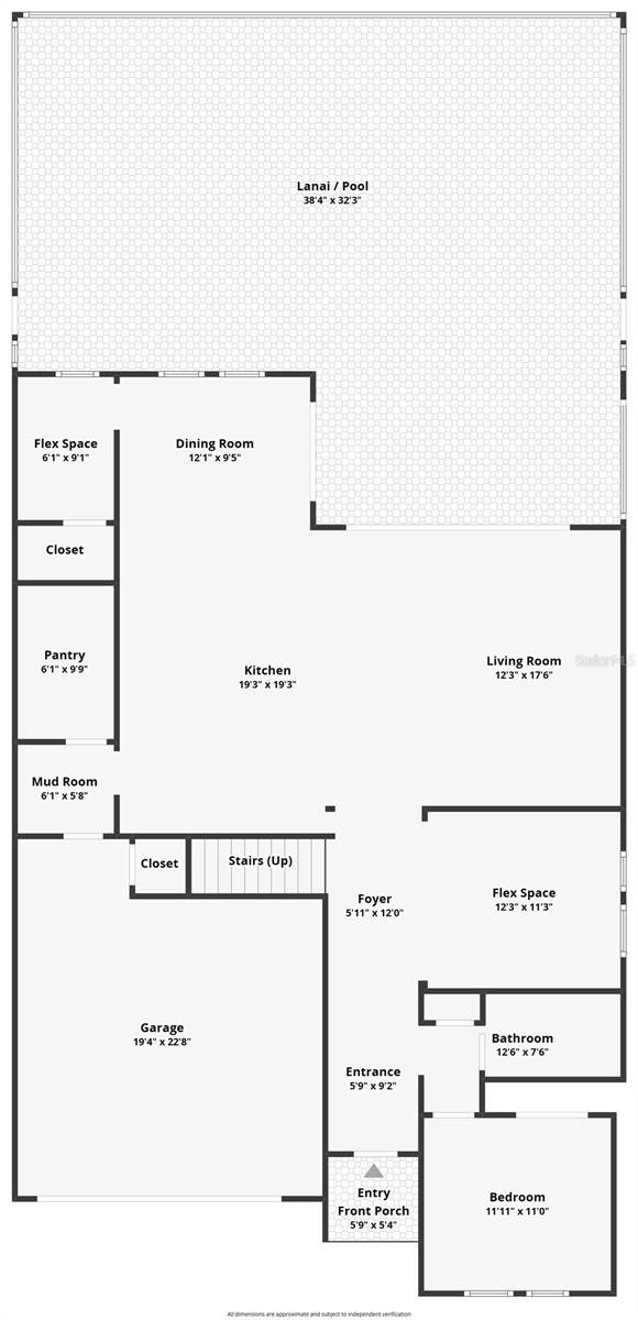 13036 Pennybrook Dr Property Photo 75