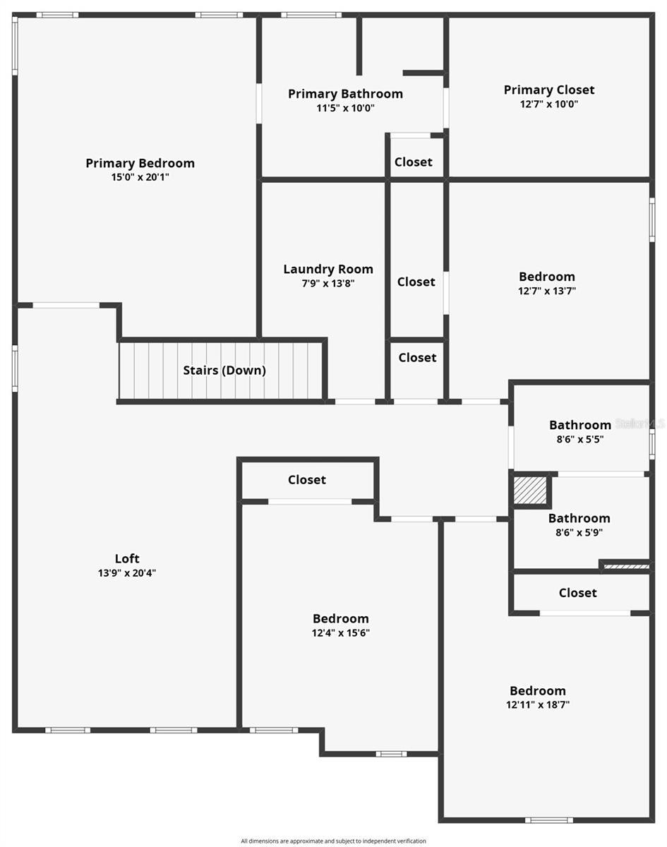 13036 Pennybrook Dr Property Photo 76
