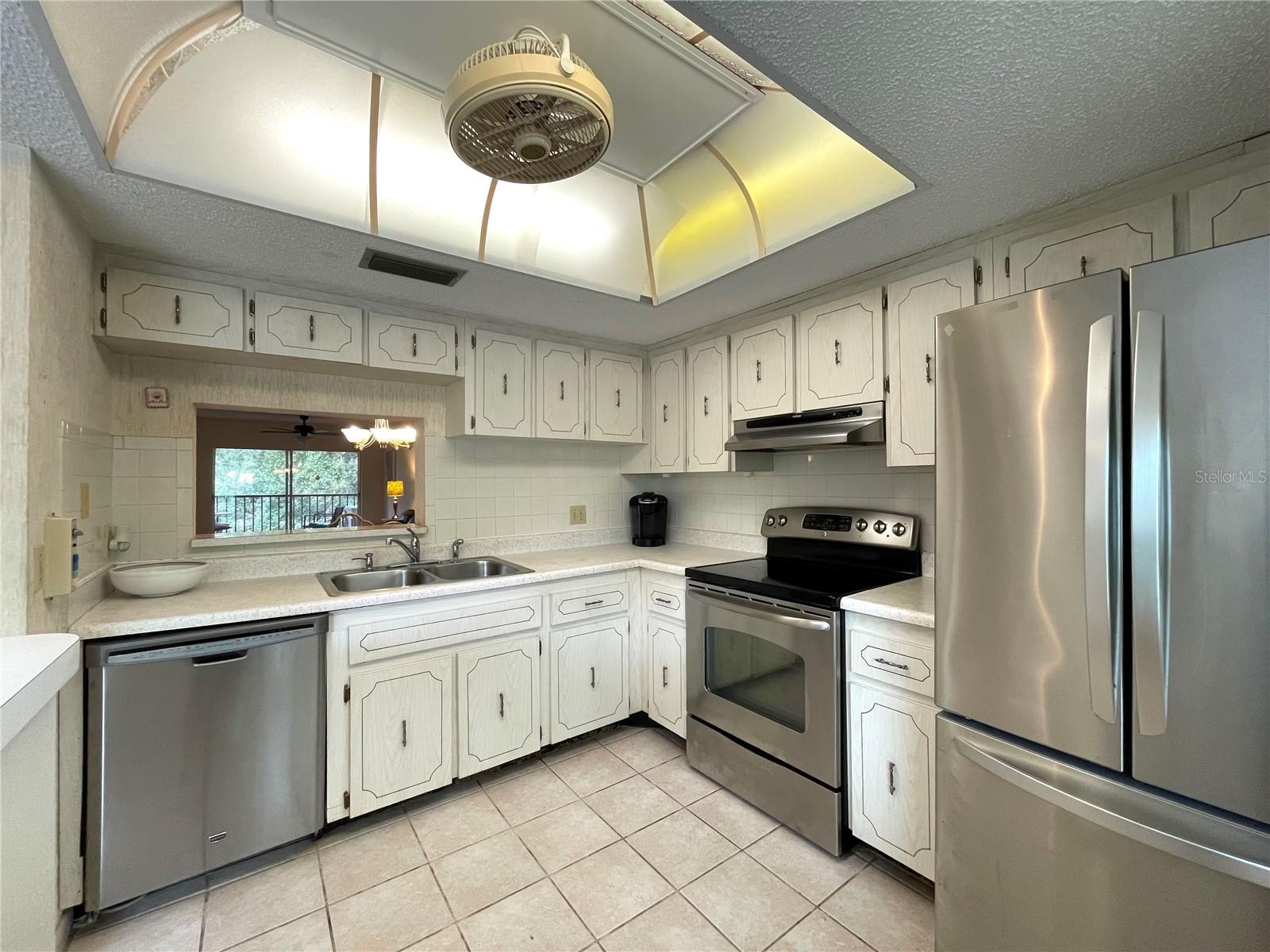 840 Virginia St #303 Property Photo 4
