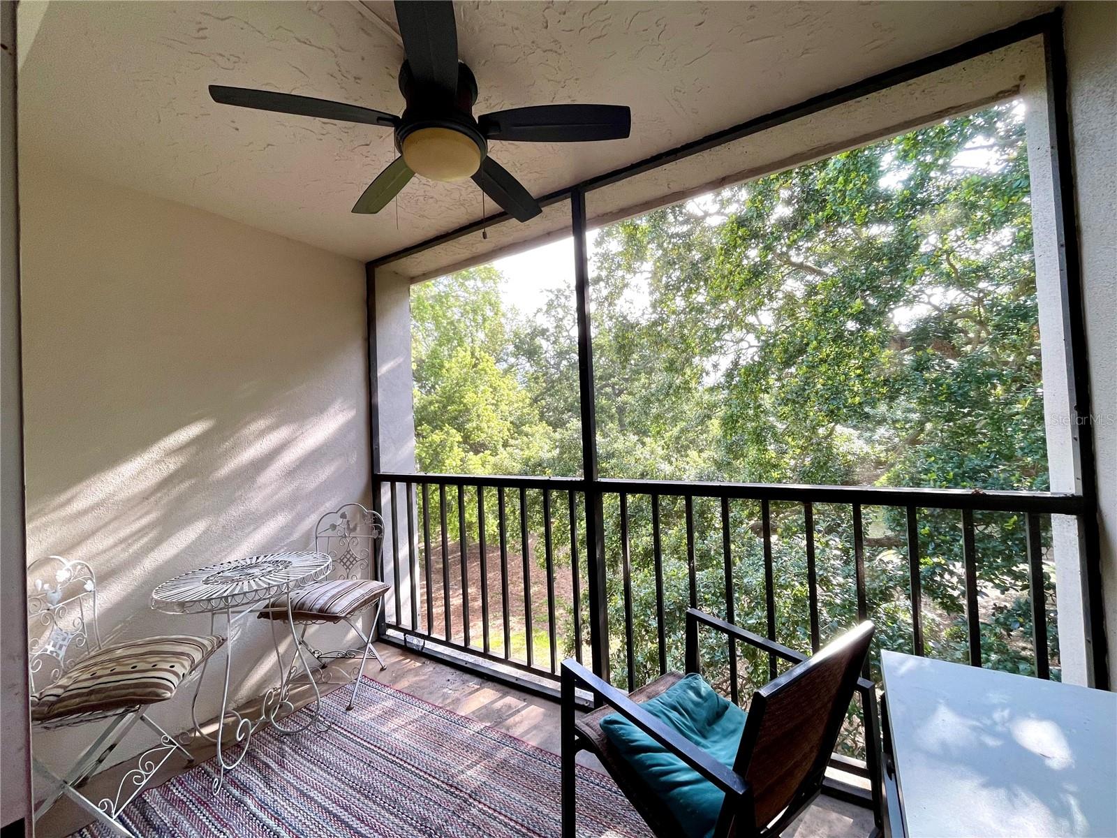 840 Virginia St #303 Property Photo 5