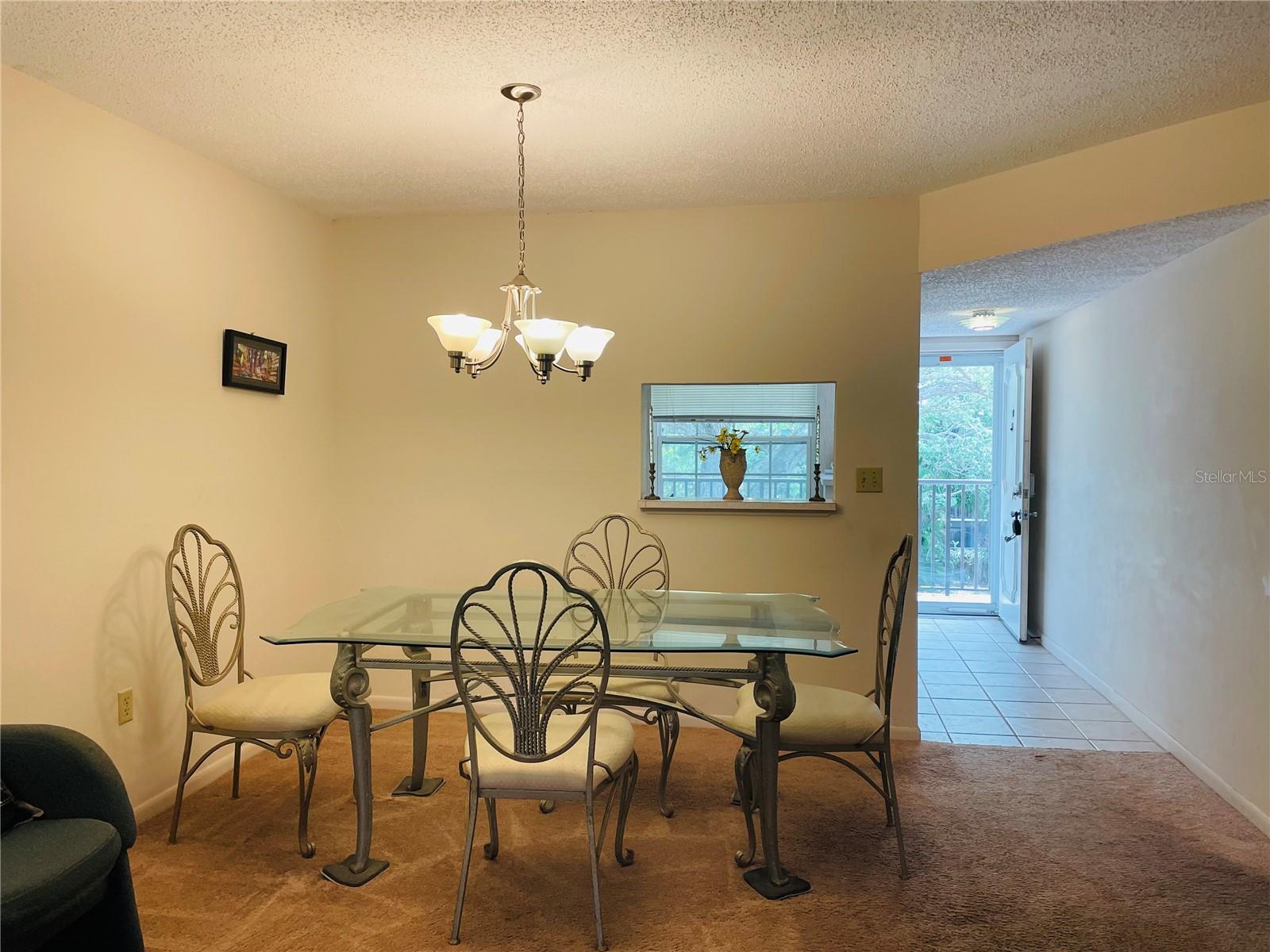 840 Virginia St #303 Property Photo 7