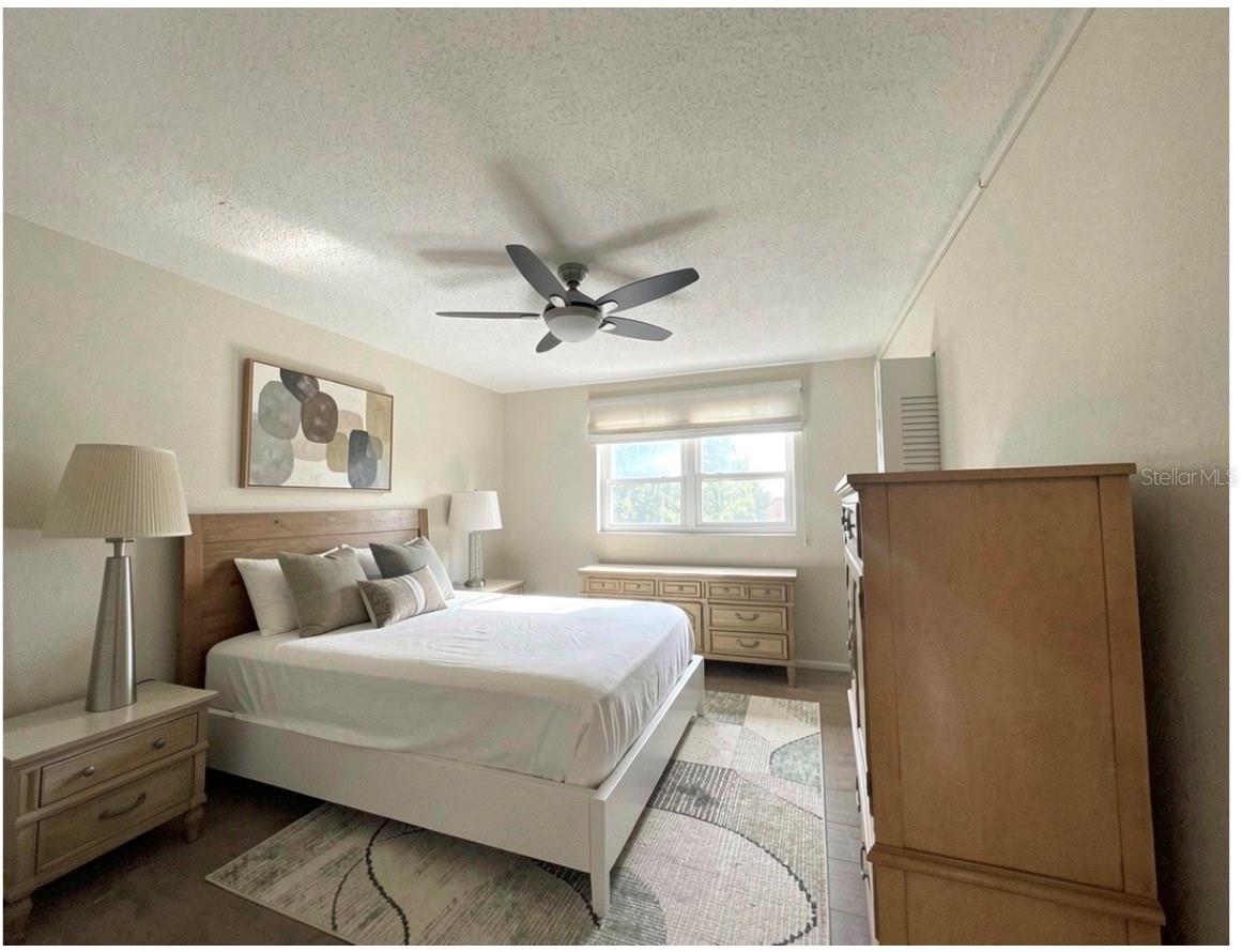 840 Virginia St #303 Property Photo 10