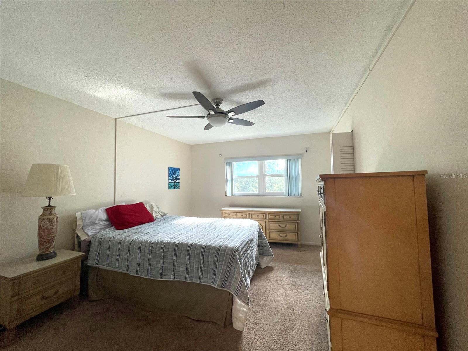 840 Virginia St #303 Property Photo 11