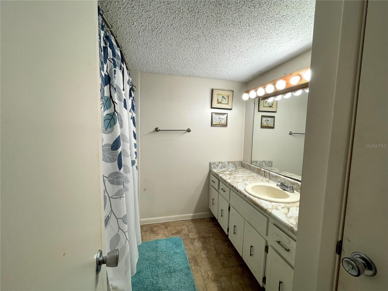 840 Virginia St #303 Property Photo 12