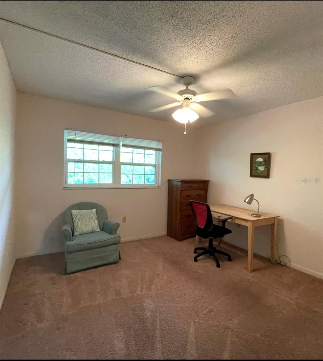 840 Virginia St #303 Property Photo 13