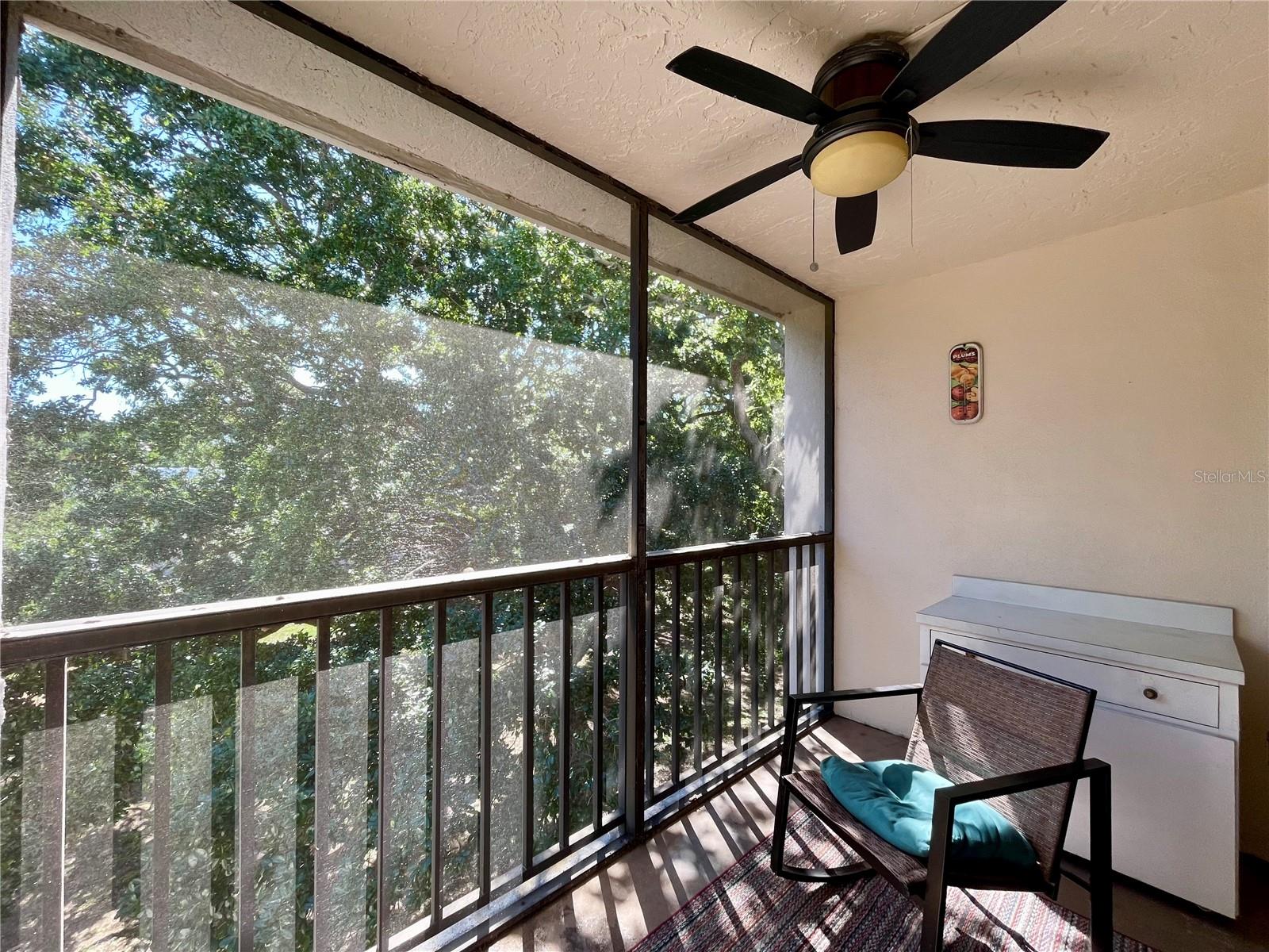 840 Virginia St #303 Property Photo 14