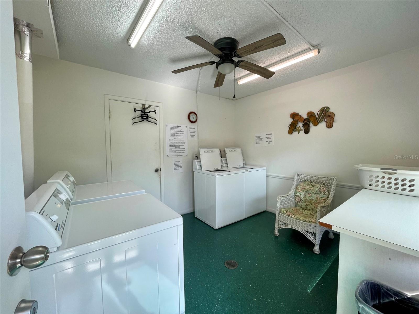 840 Virginia St #303 Property Photo 15