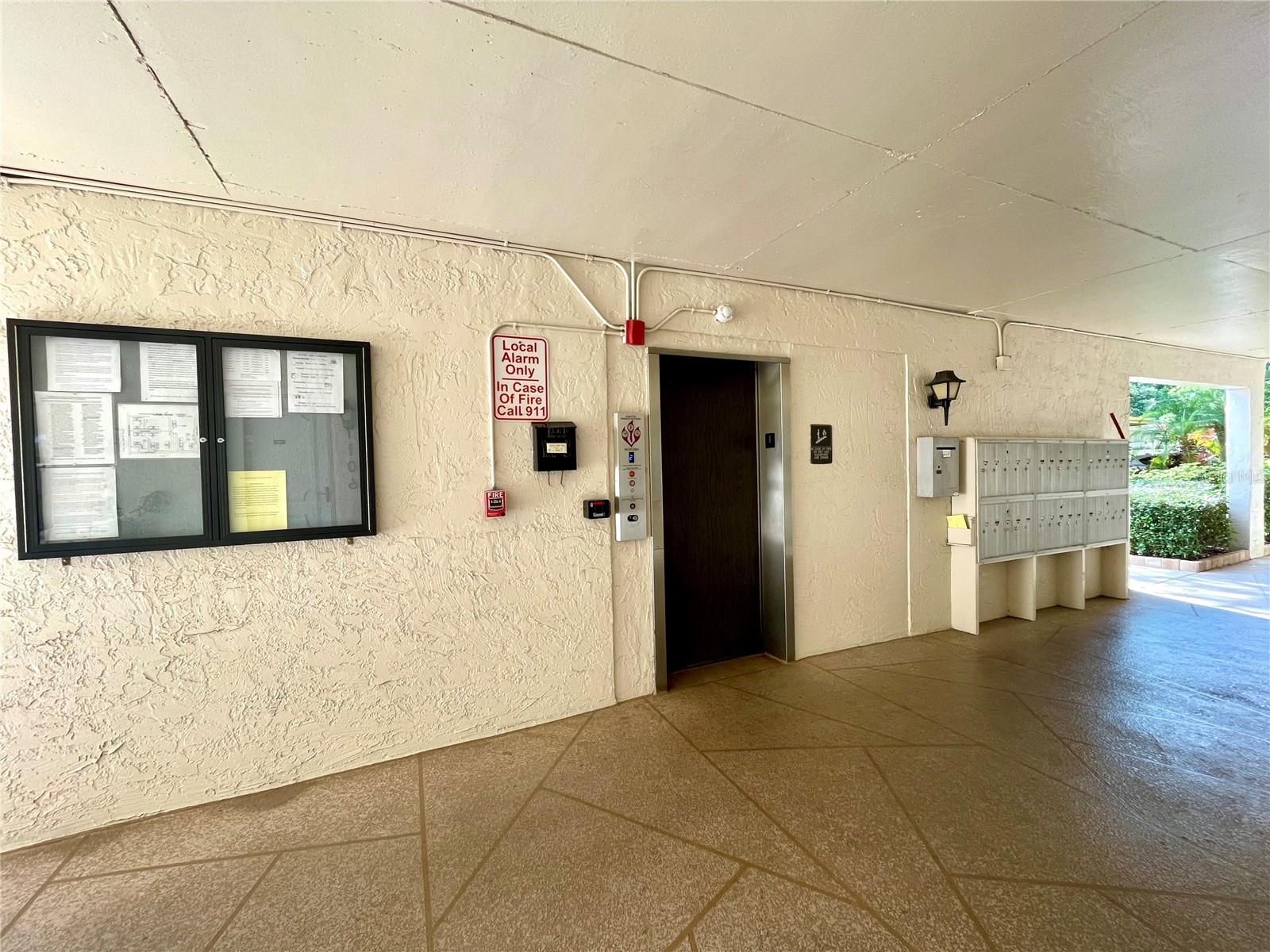 840 Virginia St #303 Property Photo 16