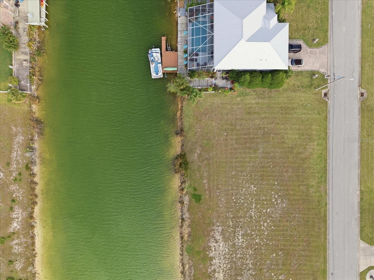 3487 Croaker Dr Property Photo 4