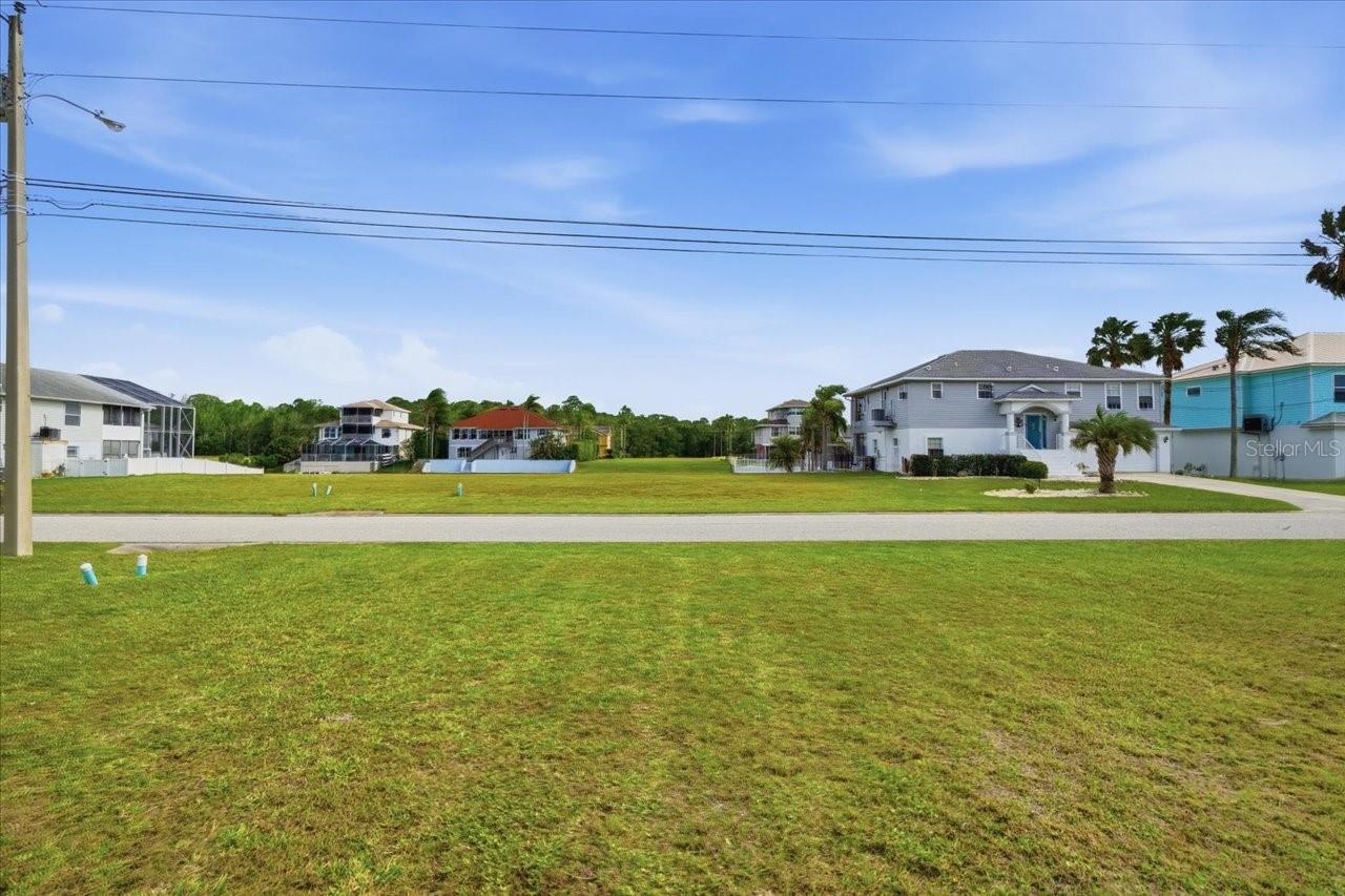 3487 Croaker Dr Property Photo 7