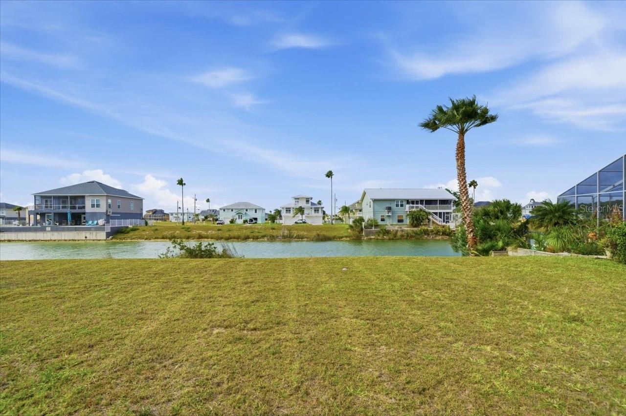 3487 Croaker Dr Property Photo 8
