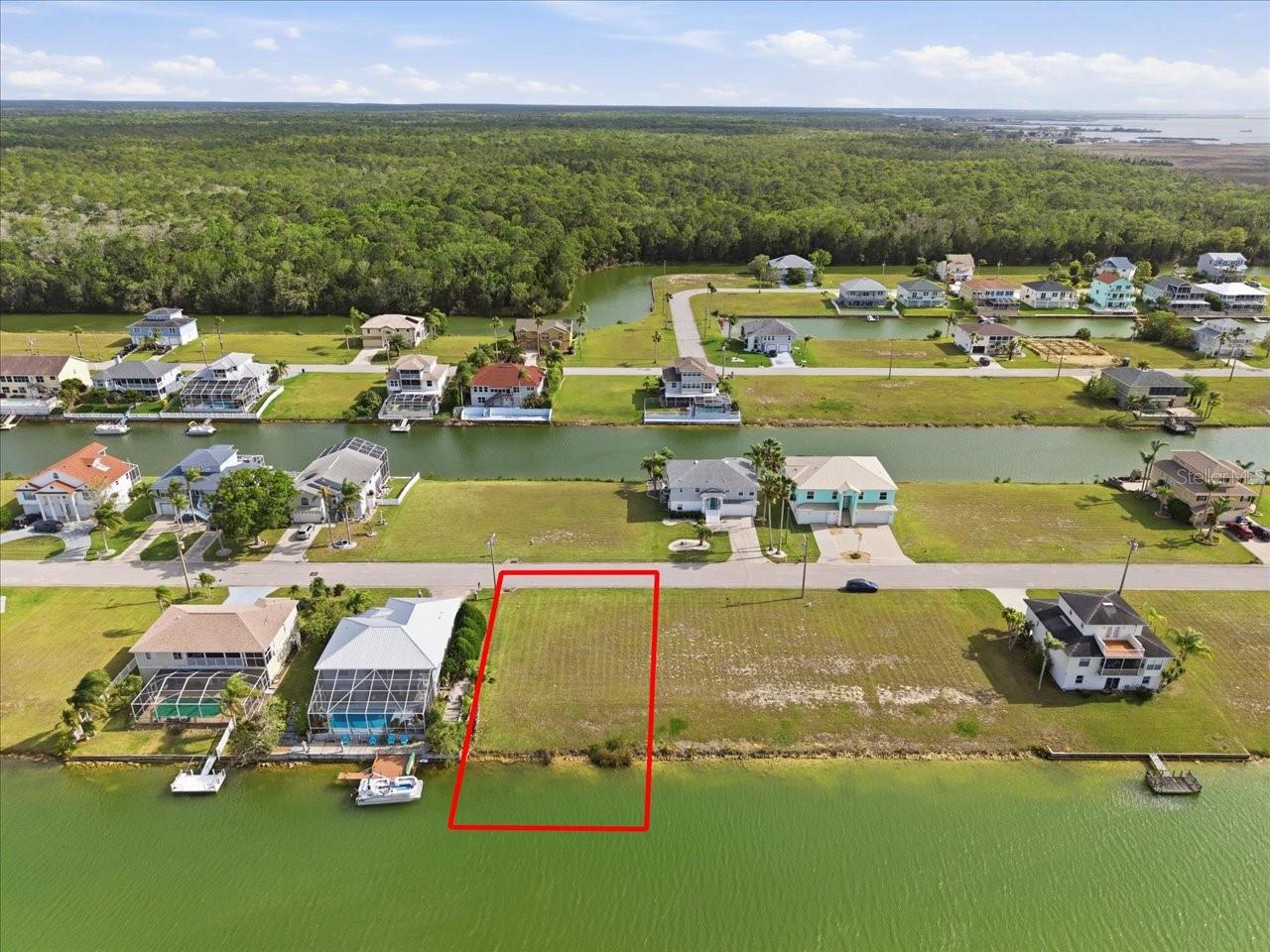 3487 Croaker Dr Property Photo 12