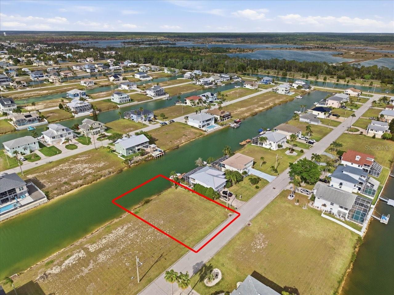 3487 Croaker Dr Property Photo 13