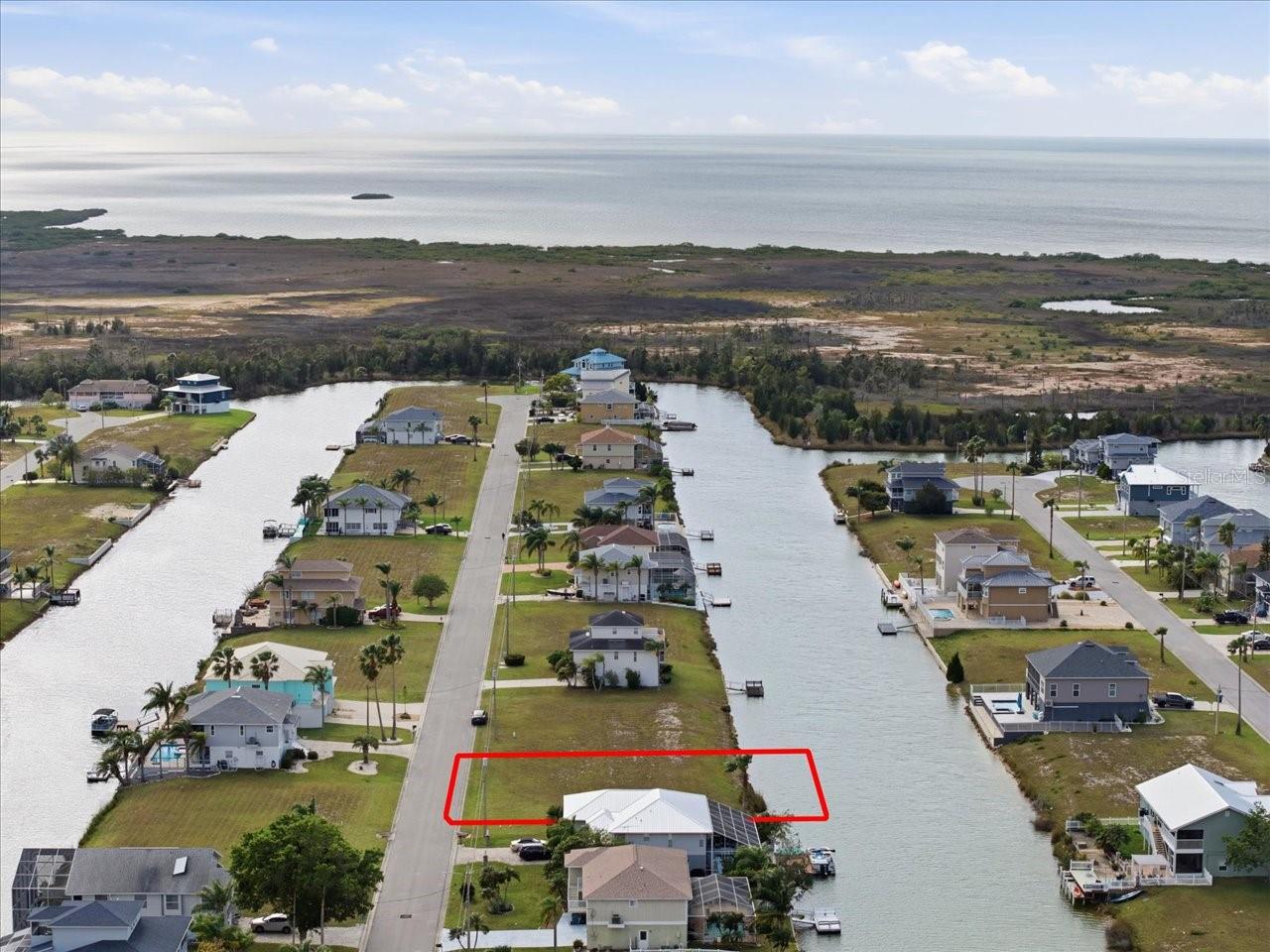3487 Croaker Dr Property Photo 15