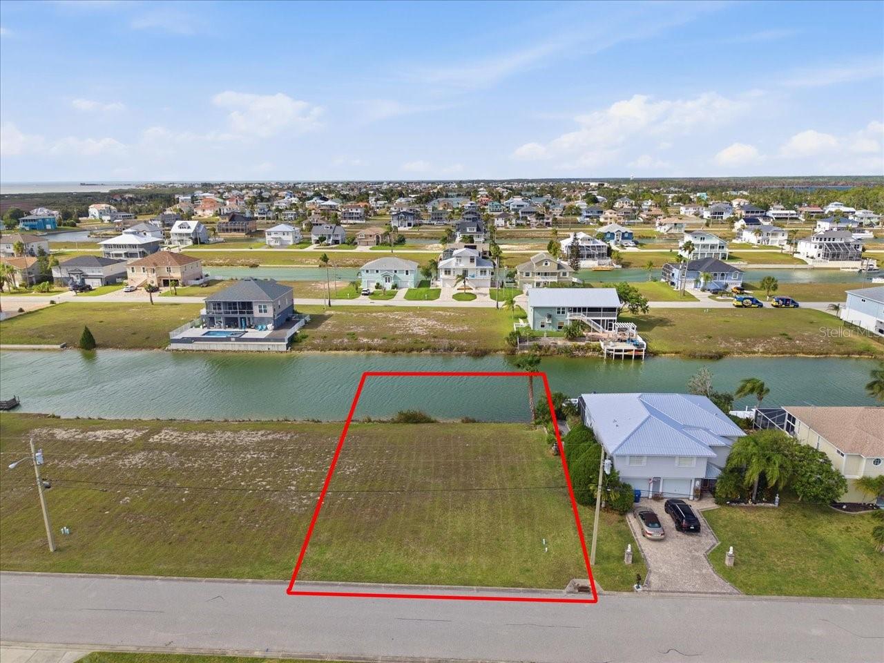 3487 Croaker Dr Property Photo 17