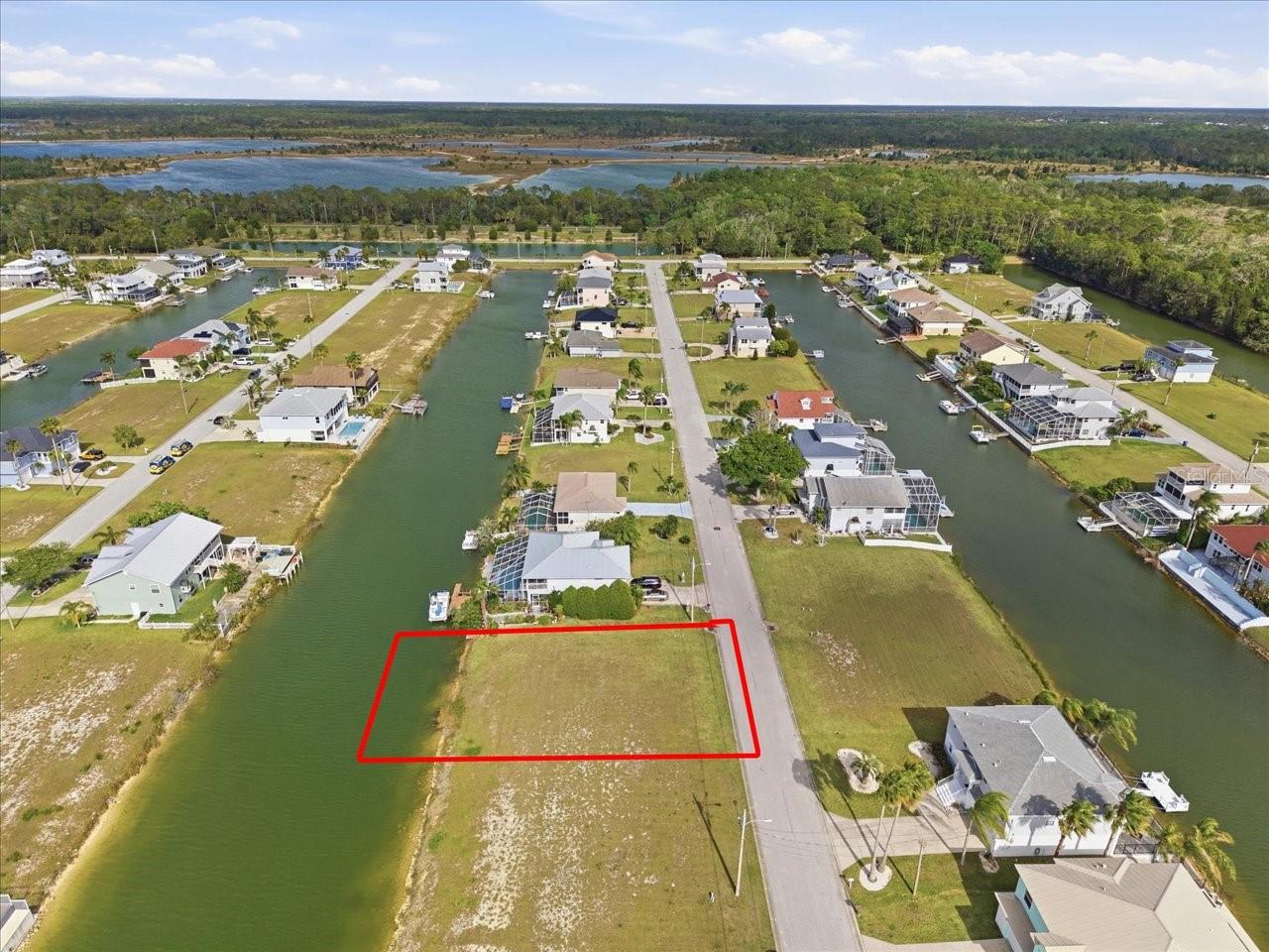 3487 Croaker Dr Property Photo 18