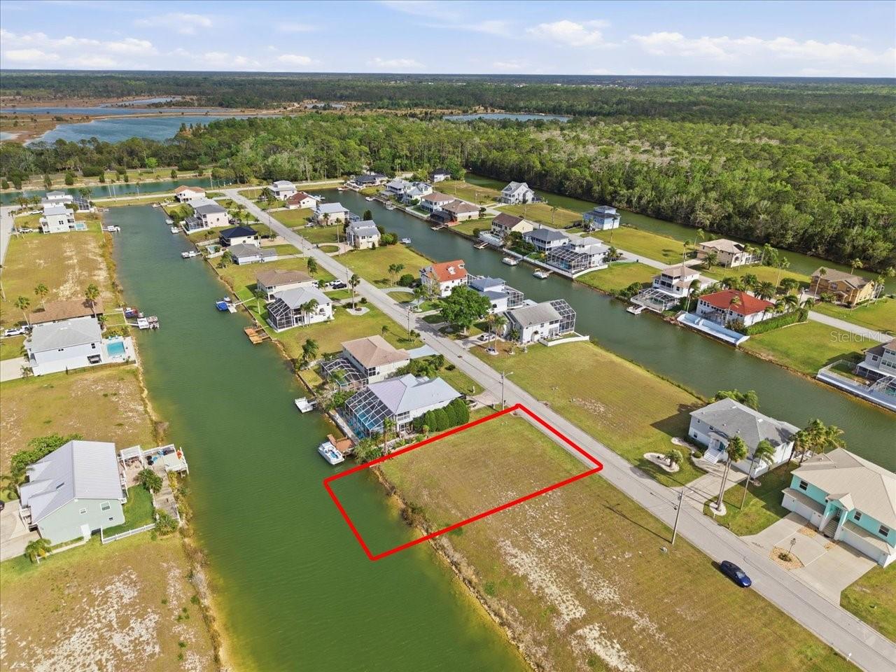 3487 Croaker Dr Property Photo 19