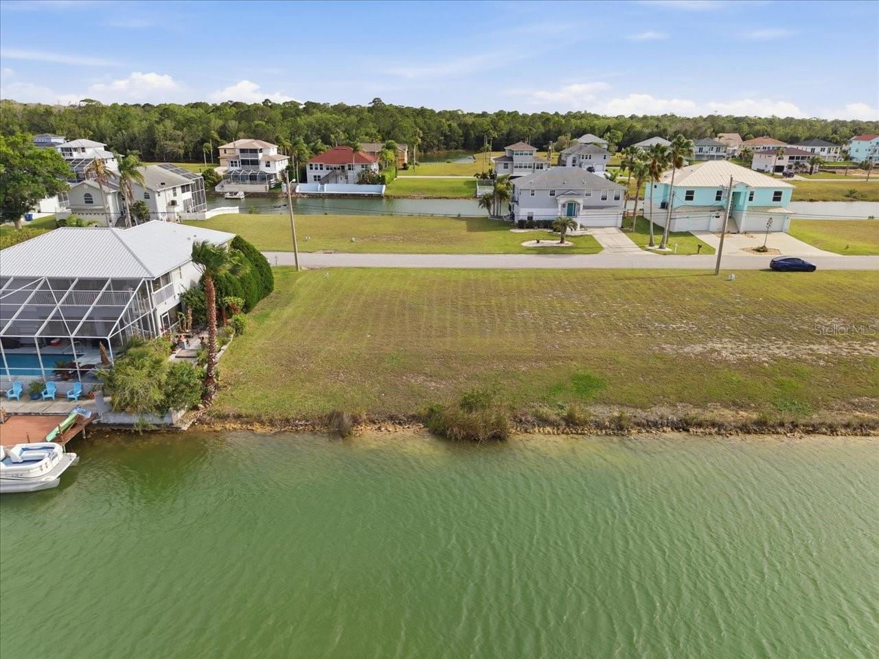 3487 Croaker Dr Property Photo 20