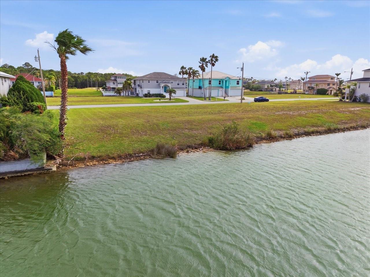 3487 Croaker Dr Property Photo 21
