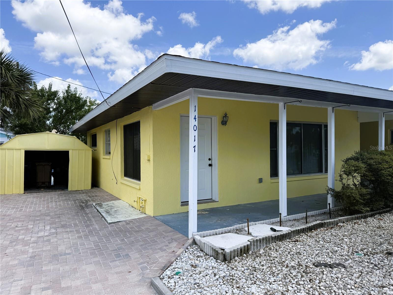 14017 W PARSLEY DR Property Photo 1
